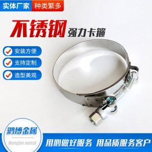 ���P䓱����ܹ� ��܇�Ś�ܿ��� t�ͱ���