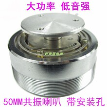 250mmȫlw4W8W25W20