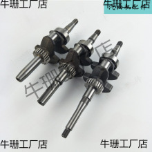 ���Ͱl늙Cˮ�����152F 154F 1KW 800W 08�ݼy���S ƽ�I�S늙C�S