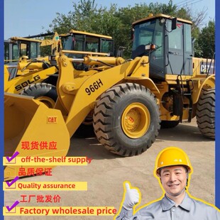 ����CAT�b�d�C ����966H 950H�b�d�C 2�������b�d�C���ر����P܇