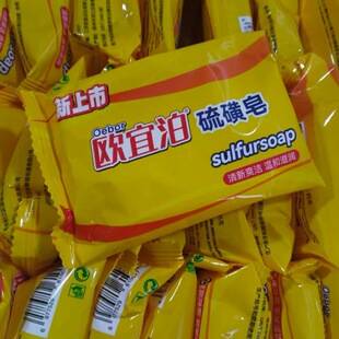 �S��ֱ��������흍�w������ϴ��ϴĘ�坍ϴ�ַ������lԡ�ҾƵ���
