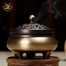 �P��t ���F����޹�t���ÿ͏d�[��̴�㾀��P��t�~ˇ�ֹ�