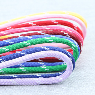 �F؛32�Vmiumiuͬ���]3mm4mm5mm���c�A�K���Kѝ�Kñ�K����K