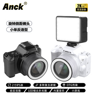 D11�������4800�f���a���C �p�z����a������VLOG�͹ŌW�������C