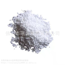 SBS D1155 JOP �ձ����v �ܷ℩ ���ϸ��� �T�ӑ��� ������Ʒ���