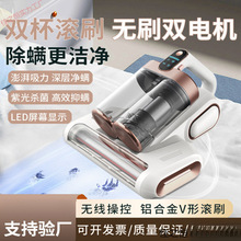 �羳�p�m���Lˢ�x�Ĵ���ô������m���������Ϲ�C�C