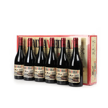 MڸɼtѾAOPľͰ13.5750ml޵ƿ߶