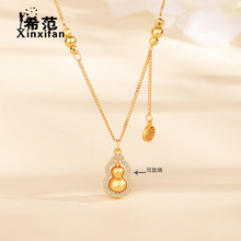 s925���y���w������J��Ů����ʽ���LС���OӋ�п��D�Ӻ��J����