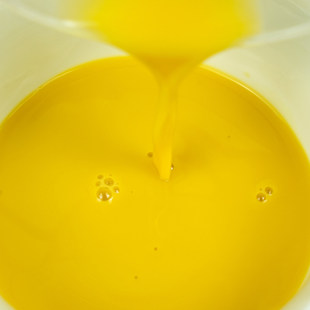 ����_ƽС�S���rե����֭100%�o���ӄ�ԭ֭ԭζԭҺ�ЙC�r��ǧ��