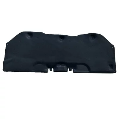Car sound-absorbing cotton Highlander hood soundproofing cotton