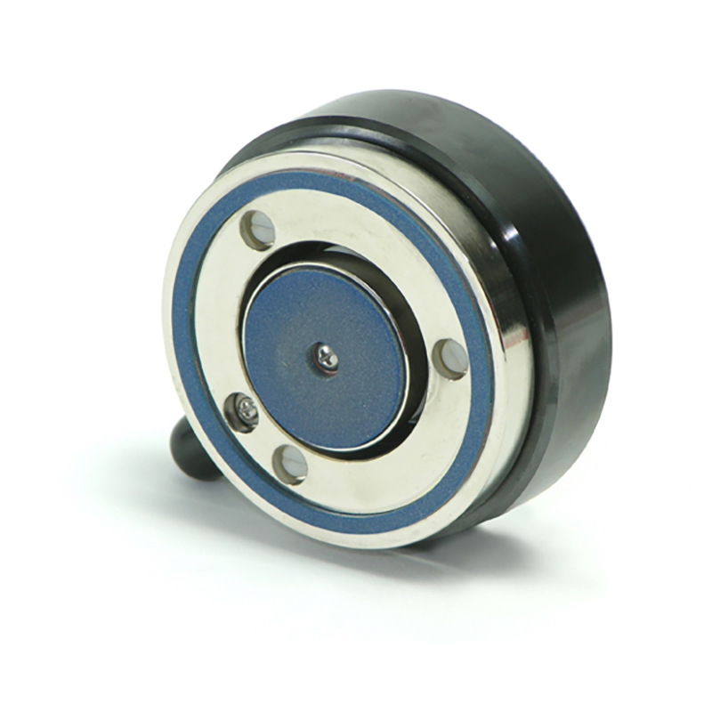 美国PROSTAT PRF-911 表面电阻探头 原装进口 全新正品