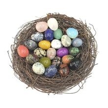 �羳�ͻ��Ȼˮ��2cmʯ�^ �۾� ��ʯ ��Ȼʯ�[�� ����С�u��