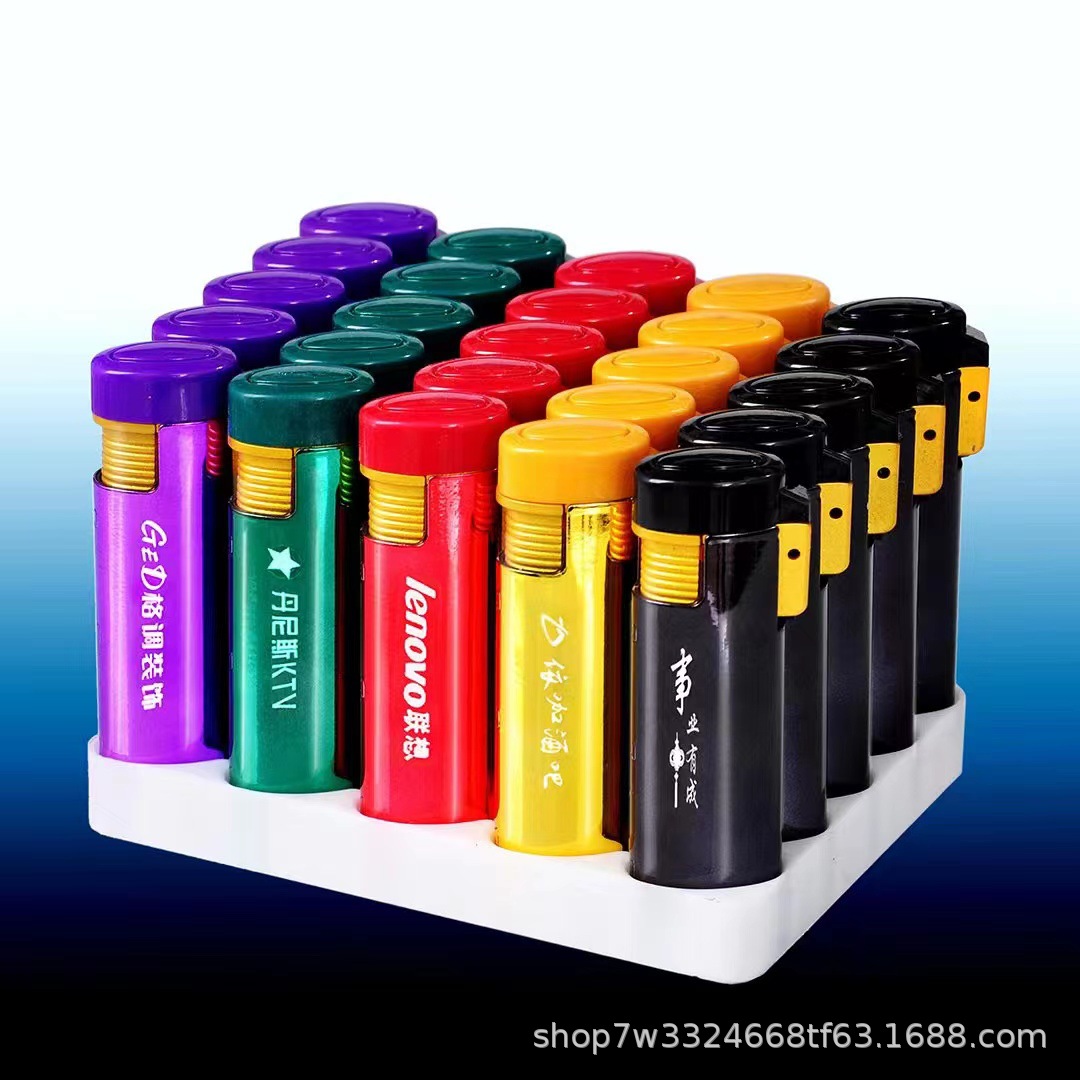 f10cdb0be3415d6b6c365579df5b6f