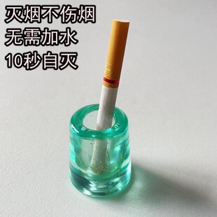 �矟�� ���^����� �͟�Ϩ���� ���Ҹן��^����� �P��