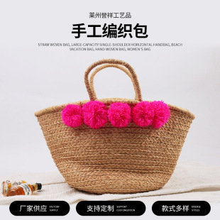 �ɐ���������˻@�Ӱ��¿�����������ݾ����ȼٰ����ֹ���������