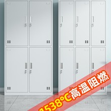 ���S�T���������T���T���ღ�ԡ�ғQ�����i24�T�FƤЬ����