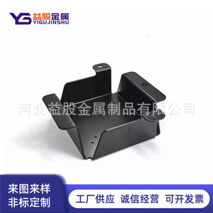 �����k������܇�gCNC�����и���c���ُ����F��
