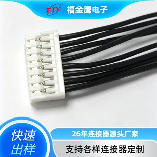 WF�� GH1.25  8Y to ���^���a����    L=100mm (�����^)�h����