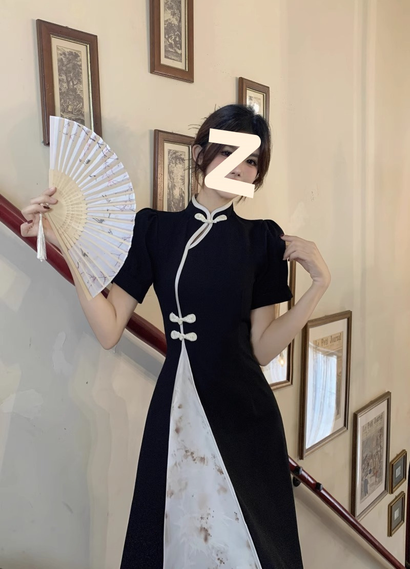 12745005-4113-4e63-8222-1a1a49863e14.jpe