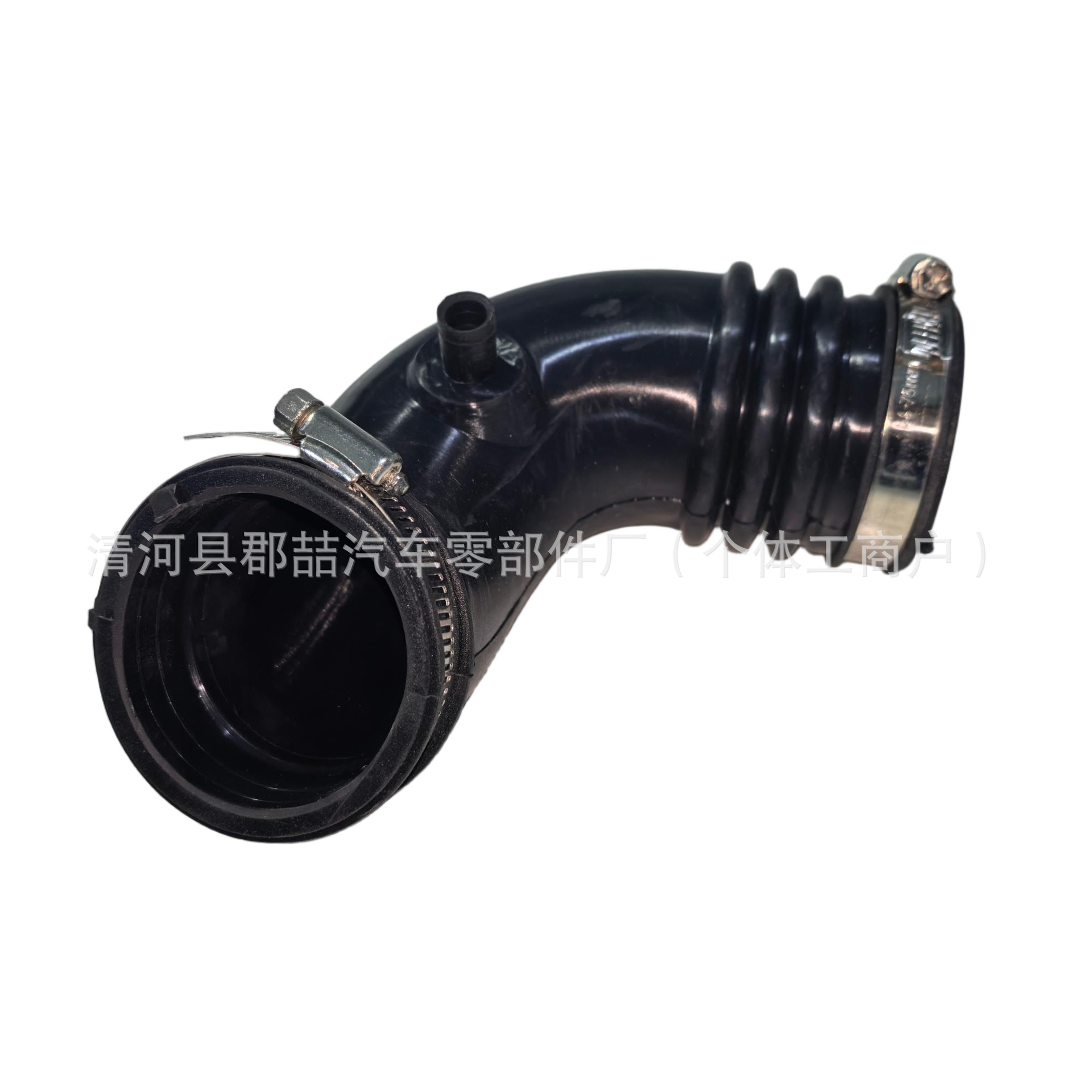 Oe17228-Rmx-000 Is Suitable for the 2006-2011 Honda Civic Hybrid 1.3L Air Intake Pipe
