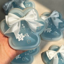 Гигантская мягкая игрушка «Кошачий коготь» Популярная трансграничная популярная прозрачная мягкая игрушка «Кошачий коготь» Очень большая мягкая игрушка для снятия стресса «Кошачий коготь».