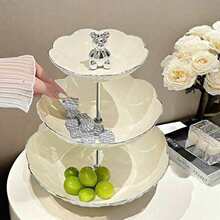 ���Ӹ��ֵˮ���P�¿���ʳ�ǹ��[�űP�л�Y�����Ɍ��c�ļ�