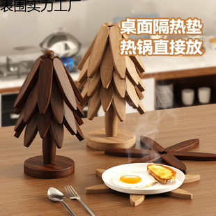 ��ľ����|�͉|���C�|һ�Ø�����͸ߜ����|偉|���|���}�Q���ʽ