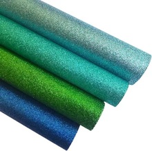 �F؛100g���۽��[��ˮ�{�����{���Gɫ�����{���طN�����|ˇ�g��
