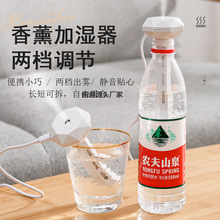 Ȧӝ USB޹ӝFʯӝ܇dVȪˮƿӝ