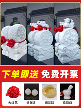 ?ʯ���T�ձ���ʯһ��ʯ�ı��ĝh����ʯ��С������{���T��ʯ