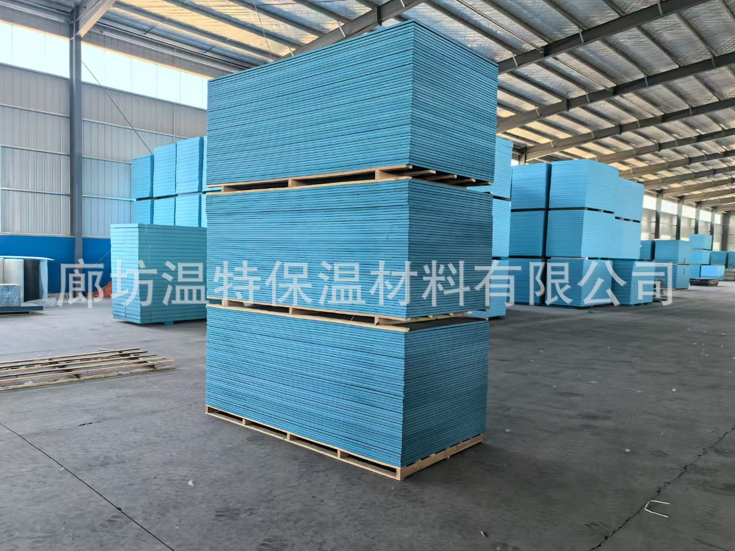 防水背衬板隔音背衬板装修贴瓷砖地板背衬板高强度施工方便-阿里巴巴