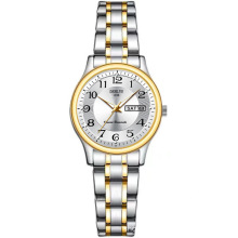 外贸跨境爆款女士手表女学生党休闲青少年初中高中手表厂家批发