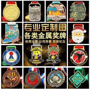 ���٪�������������@����ë���\�ӕ��R���ɱ�ِ���y�~�ƪ���