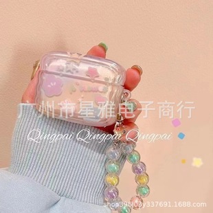 �p���m��airpods3���o����Ⱦ����朗lairpodspro2�����C���O����