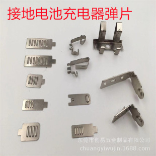 ���β��P��i䓏�Ƭ�S�~��늽��|늳؏���Ƭ5̖7̖������ӵ؏�Ƭ