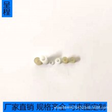 �͸ߜ��׹� 늙C�׹� 늙C�S�� ���� �R�_�׹�