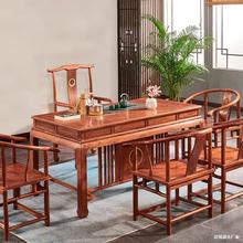 ���˼tľ�������o��̴��̨���ȁ�����ľ�ݲ�׌�ľ�����̨������