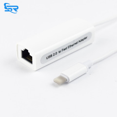 アップルライブ変換器に適用されます。