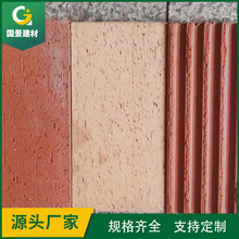 �t�⠝�u�¹�ʽ���B���_�u�҃��ⱳ������ʯ��ܛ�ɴu���̲�ُ����