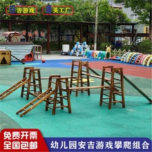 ׃@ΑƽľLͲ̼ľ݃ͯнyӖ