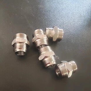 304���P䓽��^ ��ĸ ����ܛ��