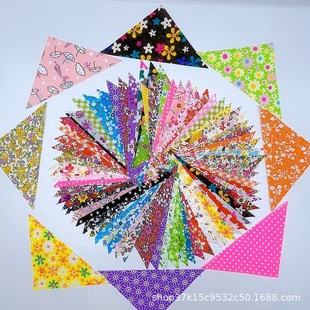 �羳����100Ƭ�黨С���M�ֹ�DIY���ϣ��m�ϸ��N�ֹ�ˇ�����N����
