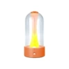 1_orange