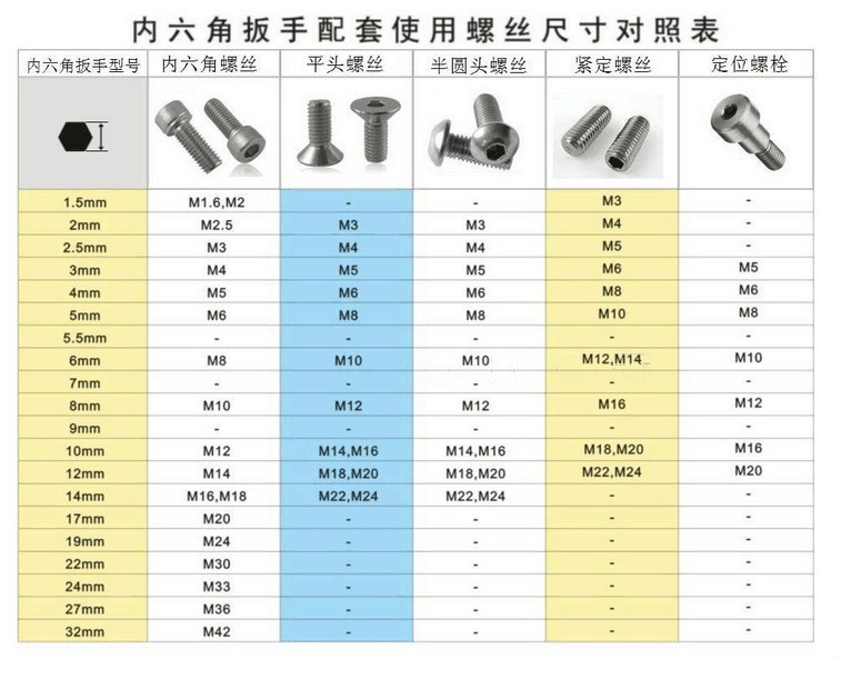 11793796854_61462578