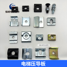 ͨ��܉���a58T7��݌�܉��������98K1���ĵ�ɭ��܉1413K127����