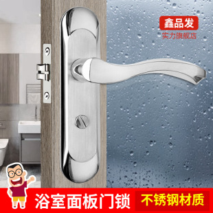 0022���P��lԡ�i���iϴ���g�T�i�o耳��i�l���g�T�i�����i110��