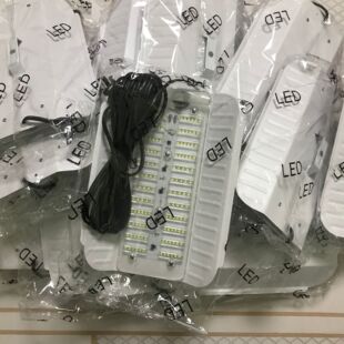 100W�����_�P���u��5�׾�̫ꖟ������Bֳ�����ʸ�����25���¿�