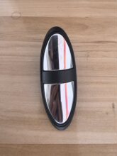 �ӸІ�܇��ӱ�x�����������@ʾ����܇���Ƭ���������Б�Ƭ