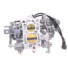 H209E�羳������������ TOYOTA 22R 21100-35481