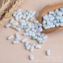 �����Ȼa؛ɢ����wС���J��ʯ����ֹ�diy�Ʒ����С�������